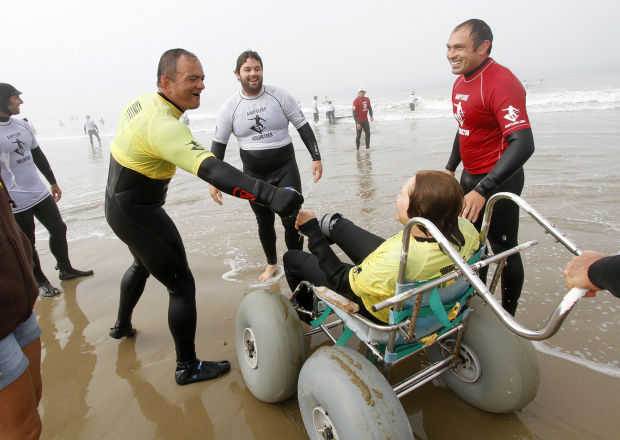 090713 AmpSurf04.JPG